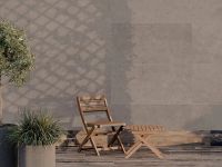 Товар: Керамогранит GlobalTile Gabbana GT Темно-серый карвинг 60х120 см арт-GT120605109MCR - фото 5 Керамогранит GlobalTile Gabbana GT Темно-серый карвинг 60х120 см арт-GT120605109MCR — фото 5, Керамогранит