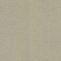 Обои Emiliana Parati Zen 72921 Винил на флизелине (1,06*10,05) Бежевый, Рогожка — фото 1, Обои для стен