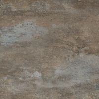 Товар: Керамогранит Delacora Centro Copper матовый карвинг D60219M 60х60 см - фото 16 Керамогранит Delacora Centro Copper матовый карвинг D60219M 60х60 см — фото 16, Керамогранит