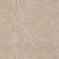 Обои Fipar Grand Classic R 28008 Винил на флизелине (1,06*10,05) Коричневый, Мрамор — фото 1, Обои для стен