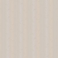 Обои Milassa Iceland ICE3 001 Флизелин (1*10,05) Бежевый/Белый, Абстракция/Полоса Обои Milassa Iceland ICE3 001 Флизелин (1*10,05) Бежевый/Белый, Абстракция/Полоса
