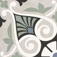 Товар: Керамогранит NewTrend Design Art Ester GP2020DNN25 20х20 см - фото 7 Керамогранит NewTrend Design Art Ester GP2020DNN25 20х20 см — фото 7, Керамогранит