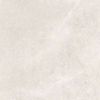 Керамогранит Laparet Siena Sand песочный структурный K948152R0001LPET 59,7х59,7 см — фото 16, Керамогранит