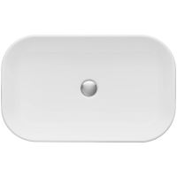 Тумба с раковиной Aquaton Терра 105 1A2469K2TEKA0 подвесная Дуб кантри Антрацит — фото 7, Тумбы с раковиной