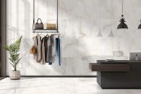 Товар: Керамогранит Arcadia Ceramica Anty sky beige FP1009-A 60х120 см - фото 6 Керамогранит Arcadia Ceramica Anty sky beige FP1009-A 60х120 см — фото 6, Керамогранит