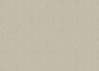 Обои Marburg City Romance 35031 Винил на флизелине (1,06*10,05) Бежевый, Штукатурка — фото 2, Обои для стен