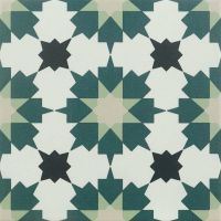 Керамогранит Mainzu Infusion Amparo 78803483 20х20 см — фото 1, Керамогранит