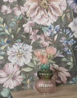 Товар: Керамический декор Mainzu Murales Decor Garden 20х20 см арт-PT03499 - фото 2 Керамический декор Mainzu Murales Decor Garden 20х20 см арт-PT03499 — фото 2, Керамогранит