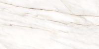 Товар: Керамогранит LCM Borneo полированный 60120RNE00P 60х120 см - фото 11 Керамогранит LCM Borneo полированный 60120RNE00P 60х120 см — фото 11, Керамогранит