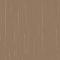 Обои LOYMINA Шелковый путь SLK8 012/1 Флизелин (1*10,05) Коричневый, Линии/Однотонные — фото 1, Обои для стен