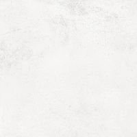 Товар: Керамогранит Kerranova Fabrika White K-2017/MR 60х60 см - фото 3 Керамогранит Kerranova Fabrika White K-2017/MR 60х60 см — фото 3, Керамогранит