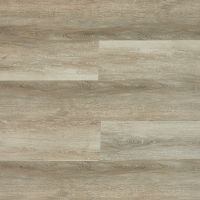 Виниловый ламинат Primavera Ferrara F1832 Proporcio 1524х229х5 мм — фото 1, Виниловый ламинат