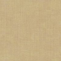 Обои Zambaiti Parati Trussardi VII 18921 Винил на флизелине (0,7*10,05) Бежевый/Коричневый, Рогожка — фото 1, Обои для стен