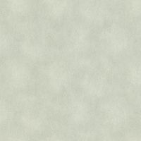 Обои RASCH Raymond 957358 Винил на флизелине (1,06*10,05) Бежевый/Зеленый, Штукатурка — фото 1, Обои для стен