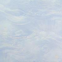 Товар: Обои детские Артекс New Look 6 10980-03 Винил на флизелине (1,06*10,05) Фиолетовый, Море/Птицы - фото 1 Обои детские Артекс New Look 6 10980-03 Винил на флизелине (1,06*10,05) Фиолетовый, Море/Птицы — фото 1, Обои для стен