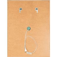 Товар: Зеркало Континент Пронто 600х800 ЗЛП154 с подсветкой с механическим выключателем - фото 3 Зеркало Континент Пронто 600х800 ЗЛП154 с подсветкой с механическим выключателем — фото 3, Зеркала в ванную комнату