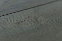 Товар: Виниловый ламинат Art East Artek ART 66 Дуб Уральский 1200х182х4,5 мм - фото 4 Виниловый ламинат Art East Artek ART 66 Дуб Уральский 1200х182х4,5 мм — фото 4, Виниловый ламинат