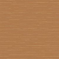 Обои LOYMINA Amazonia Ins9 020/1 Флизелин (1*10,05) Коричневый/Оранжевый, Линии — фото 1, Обои для стен