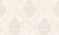 Товар: Обои Prima Italiana Ortisei 80526 Винил на флизелине (1,06*10) Бежевый, Дамаск - фото 2 Обои Prima Italiana Ortisei 80526 Винил на флизелине (1,06*10) Бежевый, Дамаск — фото 2, Обои для стен