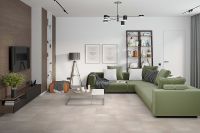 Товар: Виниловый ламинат Damy Floor Ascent LVT CDM244-06-LVT Монблан 912,4х455,2х2,5 мм - фото 5 Виниловый ламинат Damy Floor Ascent LVT CDM244-06-LVT Монблан 912,4х455,2х2,5 мм — фото 5, Виниловый ламинат