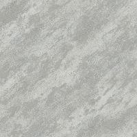 Обои Marburg Lava 35221 Винил на флизелине (1,06*10,05) Серый/Серебряный, Штукатурка — фото 1, Обои для стен