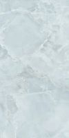 Керамогранит GlobalTile Escada Голубой GT1206016916MDR 60х120 см — фото 4, Керамогранит