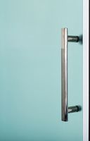 Душевая кабина Esbano ES-L90PR 90x90 ESKL90PR без гидромассажа — фото 13, Душевые кабины