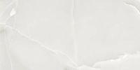 Товар: Керамогранит Velsaa Prizma Bianco RP-129716 60х120 см - фото 8 Керамогранит Velsaa Prizma Bianco RP-129716 60х120 см — фото 8, Керамогранит