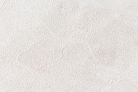 Обои Артекс The Best 3 10709-06 Винил на флизелине (1,06*10,05) Бежевый, Штукатурка — фото 3, Обои для стен