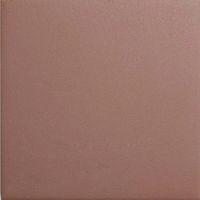 Керамогранит WOW Bits Square Chestnut Matt 133024 11,6х11,6 см — фото 1, Керамогранит