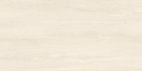 Товар: Керамогранит LCM Tivoli Avorio матовый карвинг 60120TIV01M 60х120 см - фото 2 Керамогранит LCM Tivoli Avorio матовый карвинг 60120TIV01M 60х120 см — фото 2, Керамогранит