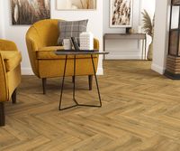 Товар: Керамогранит Eurotile (Rus) Zar ZA 0021 15х60 см - фото 2 Керамогранит Eurotile (Rus) Zar ZA 0021 15х60 см — фото 2, Керамогранит