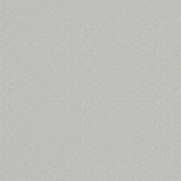 Обои Bernardo Bartalucci Renzo 84168-5 Винил на флизелине (1,06*10,05) Серый, Штукатурка — фото 1, Обои для стен