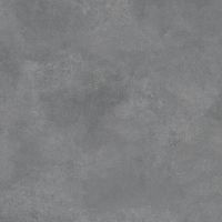 Керамогранит Ceradim Concrete Courage Dark Grey темно-серый матовый 80х80 см — фото 1, Керамогранит