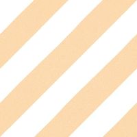 Керамический декор Vives Ceramica Maori  Goroka Ocre 20х20 см — фото 1, Керамическая плитка