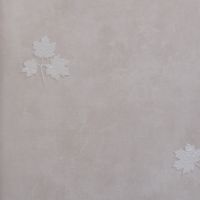 Обои Bernardo Bartalucci Sarrieri 5082-4 Флизелин (1,06*10) Розовый/Бежевый, Листья — фото 1, Обои для стен