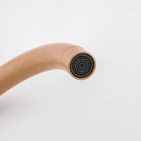 Товар: Смеситель для кухни Frap H899 F40899-3 Песочный - фото 2 Смеситель для кухни Frap H899 F40899-3 Песочный — фото 2, Смесители для кухни