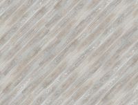 Виниловый ламинат FineFloor Made In Belguim  MIB-0053 Дуб Флореф 1314х190х3,6 мм — фото 1, Виниловый ламинат