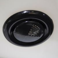 Товар: Душевая кабина Esbano ESB-1280CKR 120x80 ESKBB1280CKR без гидромассажа - фото 16 Душевая кабина Esbano ESB-1280CKR 120x80 ESKBB1280CKR без гидромассажа — фото 16, Душевые кабины