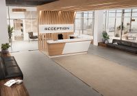 Товар: Керамогранит Alma Ceramica Berlin GFU04BLN70R 60х60 см - фото 2 Керамогранит Alma Ceramica Berlin GFU04BLN70R 60х60 см — фото 2, Керамогранит