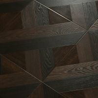 Ламинат Woodstyle Opera 70237 Калибан 1206x402х12 мм — фото 1, Ламинат