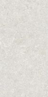 Керамогранит STN Verity Pearl Mt Rect CAN5IS 60х120 см — фото 1, Керамогранит