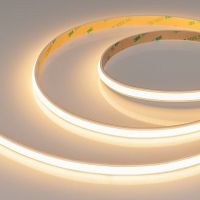 Товар: Светодиодная лента Arlight A280 041111 24В - фото 5 Светодиодная лента Arlight A280 041111 24В — фото 5, Светодиодная подсветка