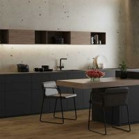 Товар: Керамогранит Kerranova Etagi Beige K-2014/MR 60х120 см - фото 3 Керамогранит Kerranova Etagi Beige K-2014/MR 60х120 см — фото 3, Керамогранит