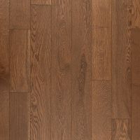 Инженерная доска Lab Arte Authentica УТ-00096363 Дуб Натур Тимбер* 400-1500х150х15/3 мм — фото 1, Инженерная доска