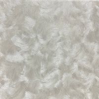 Обои Solo Illusion 168405-20 Винил на флизелине (1,06*10,05) Бежевый/Серый, Абстракция/Штукатурка — фото 1, Обои для стен