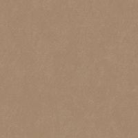 Обои Roberto Borzagi Queen I 90106-6 Винил на флизелине (1,06*10,05) Бронзовый, Однотонные — фото 1, Обои для стен