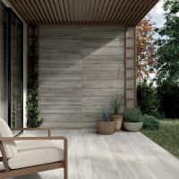 Керамогранит Dado Ceramica Ikon Alps 304121 20х122 см — фото 2, Керамогранит