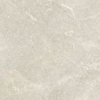 Товар: Керамогранит Laparet Rocky Pearl PRO бежевый матовый R10GR 60х60 см - фото 8 Керамогранит Laparet Rocky Pearl PRO бежевый матовый R10GR 60х60 см — фото 8, Керамогранит
