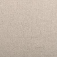 Обои Andrea Rossi Spectrum Pro 54379-3 Винил на флизелине (1,06*10) Бежевый, Однотонные/Рогожка — фото 1, Обои для стен
